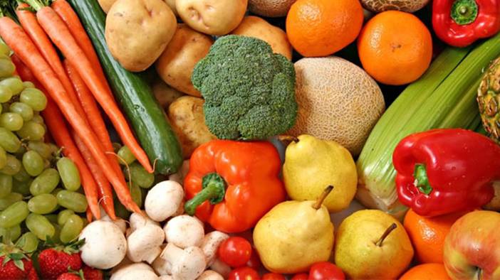 Hayati önem taşıyor: Doğum sonrası K vitamini uygulaması neden önemli? 12